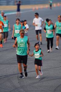 BIB: 50261, 0543
                            <button type="button" onclick="openModal(10516875)" class="btn btn-primary btn-sm float-right btn-popup" data-toggle="modal" data-target=".modal-high-quality">
                        <i class="fas fa-shopping-cart"></i> Add to Cart
                    </button>
                                            <button type="button" onclick="isThisMe(10516875, true)" class="btn btn-success btn-sm float-right btn-popup btn-isme hidden" data-toggle="tooltip" data-placement="bottom" title="นี่คือรูปของคุณใช่ไหม คลิกที่นี่เพื่อเอาเข้าอัลบั้ม">
                        <i class="fas fa-plus"></i> Add to album
                    </button>
                    <button type="button" onclick="isThisMe(10516875, false)" class="btn btn-warning btn-sm float-right btn-popup btn-isnotme hidden">
                        <i class="fas fa-ban"></i> Remove from album
                    </button>